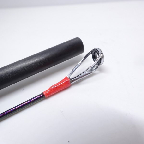 03舳 40S-300